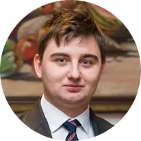 Олексій Фісун