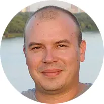 Дмитро Шаповалов