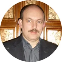 Костянтин Єрьомін