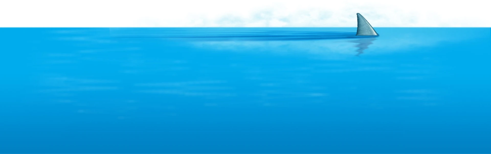 Плавали — знаємо