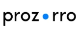 Prozorro