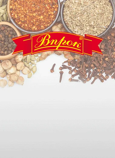 Інтернет-магазин «Впрок»