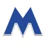Иконка «Метро»